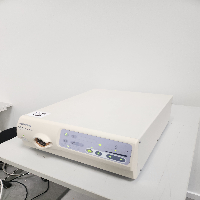 Olympus EVIS EXERA II CLV-180 Light Source image 1